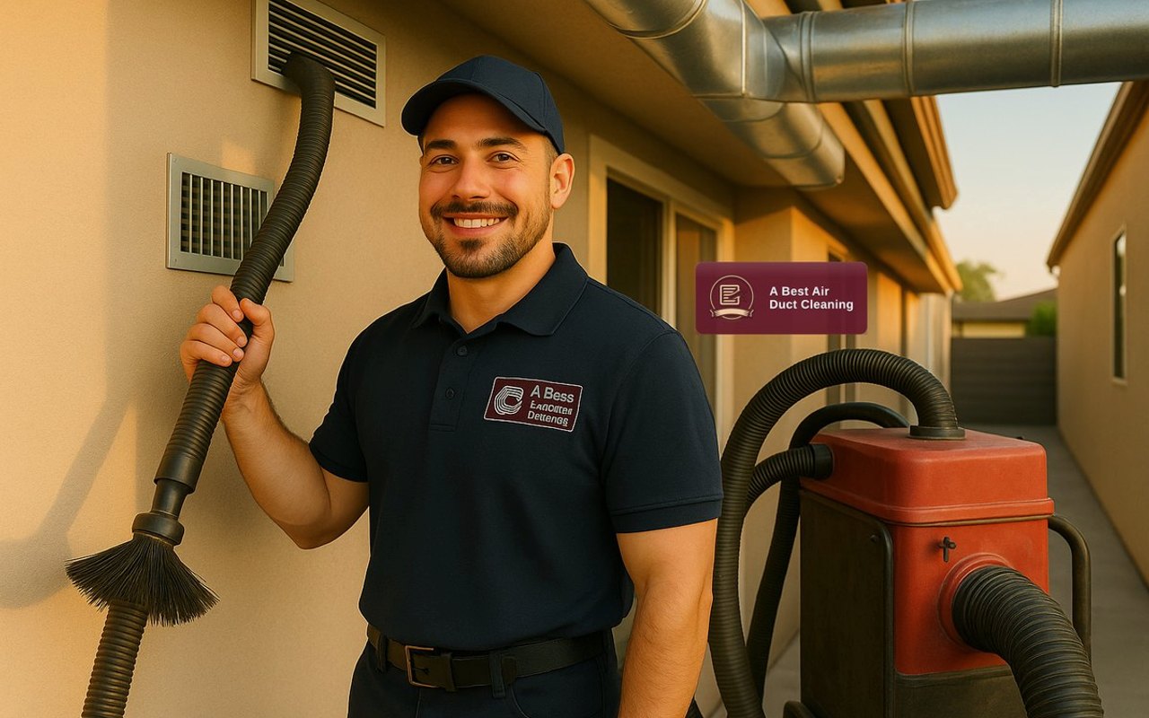 Newhall Homeowners: Mold Remediation Scheduling Guide