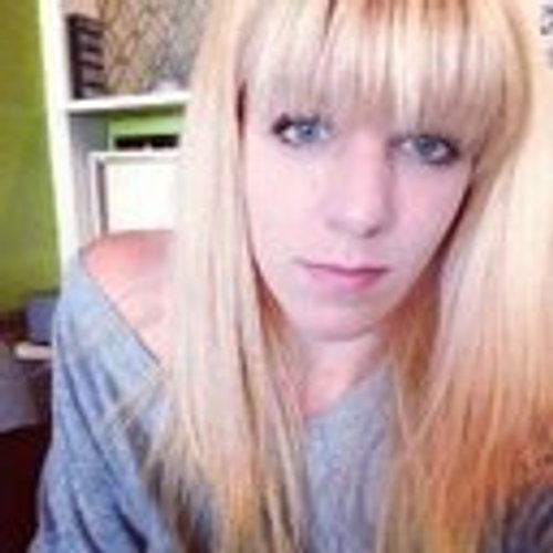 Emma Zhang, Dispatcher