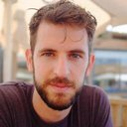 John O'Malley, Sales Manager